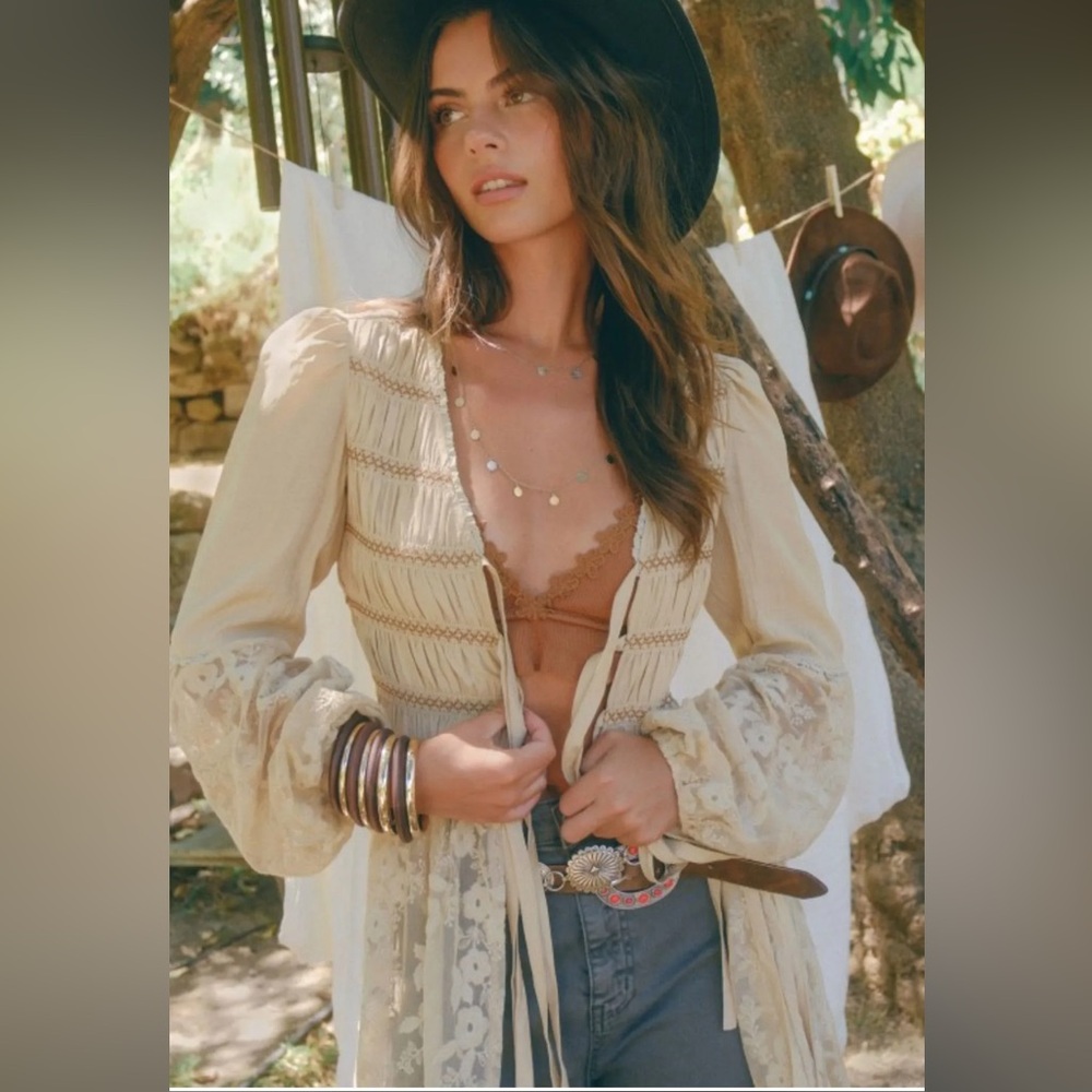 Random Pulls - image 1